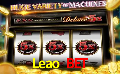 Leao