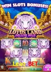 Leao Bet