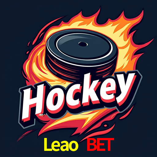 Leao Bet
