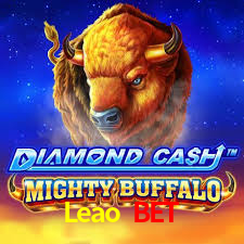Leao Bet