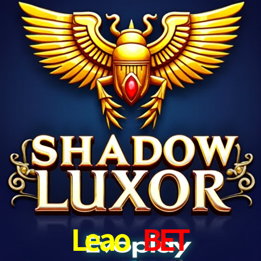 Leao.Vip