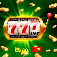 Leao Bet
