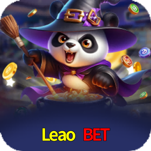 Leao Bet